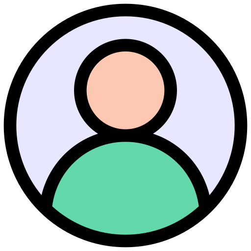 User Profile