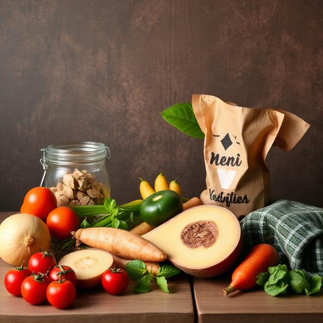 Nutrition in Practice