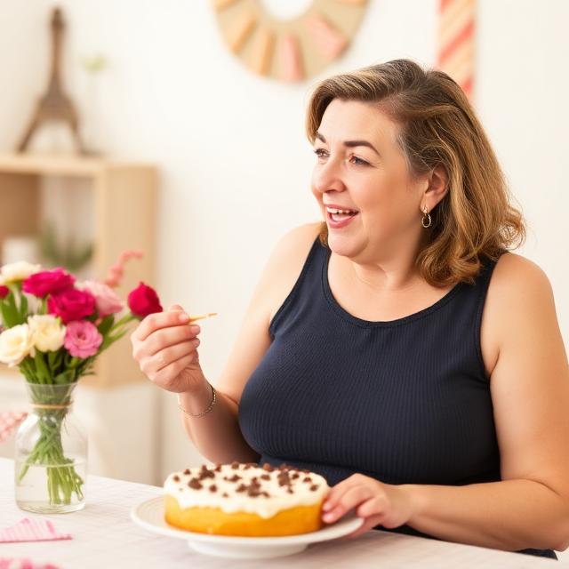 Prediabetes