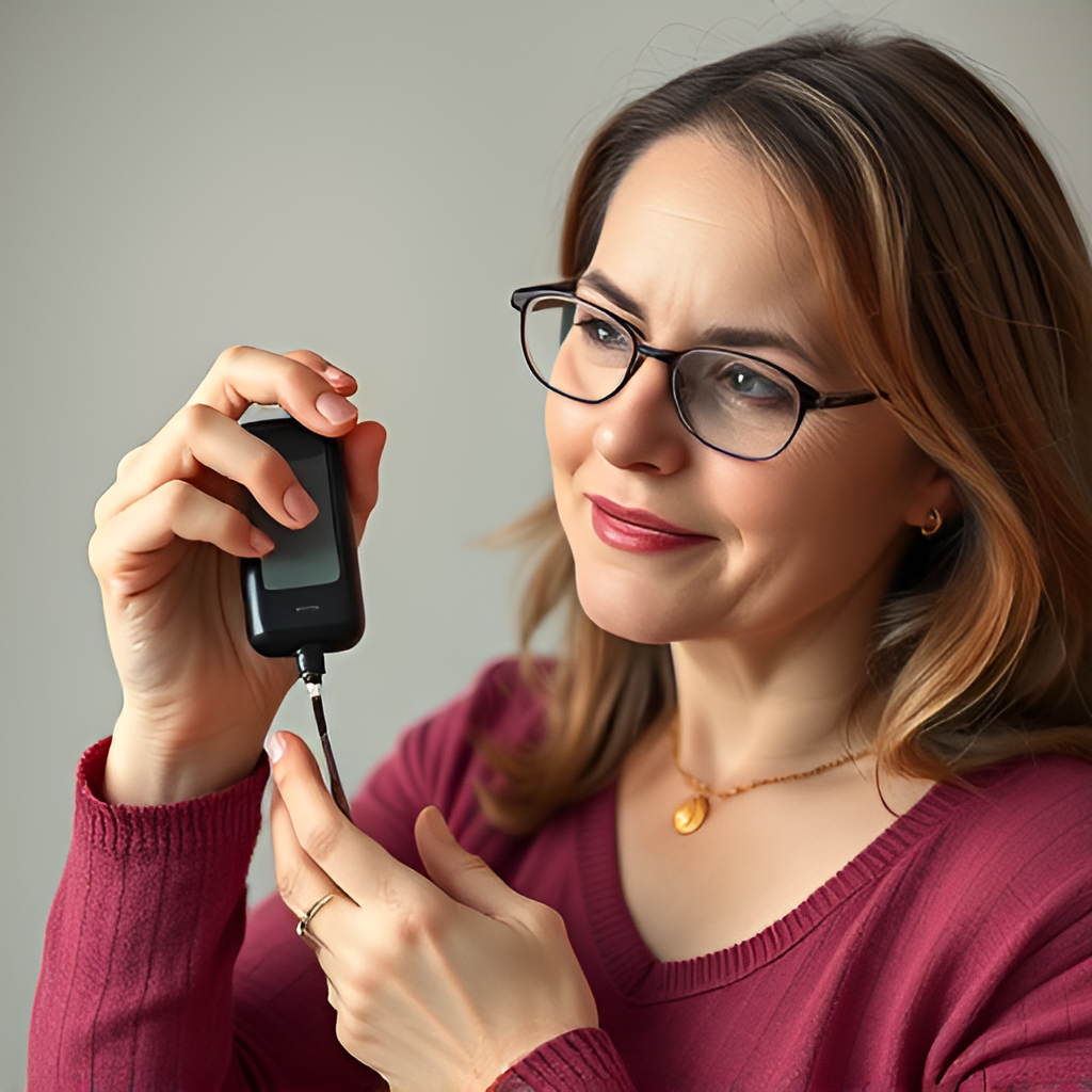 Nutrition for healthy aging